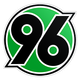 Hanovre 96