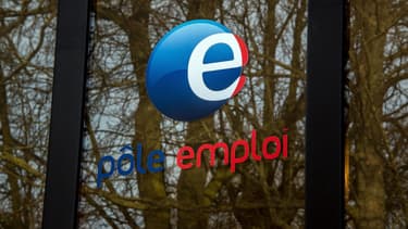 Le chômage a baissé de 1% au premier trimestre.