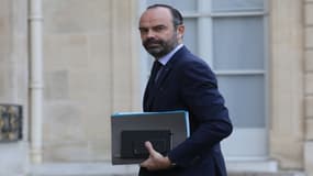 Retraites: le gouvernement peut-il (vraiment) tout perdre cette semaine?