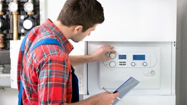 Le monoxyde de carbone est un gaz asphyxiant indétectable dont la présence résulte d’une combustion incomplète, quel que soit le combustible utilisé.