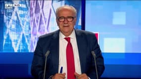 Club Média RH - Samedi 12 septembre