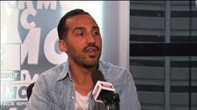 "Bloqué au Qatar, un député m'a demandé ce que l’Algérie pouvait faire pour moi.. Mais je suis Français!" Zahir Belounis