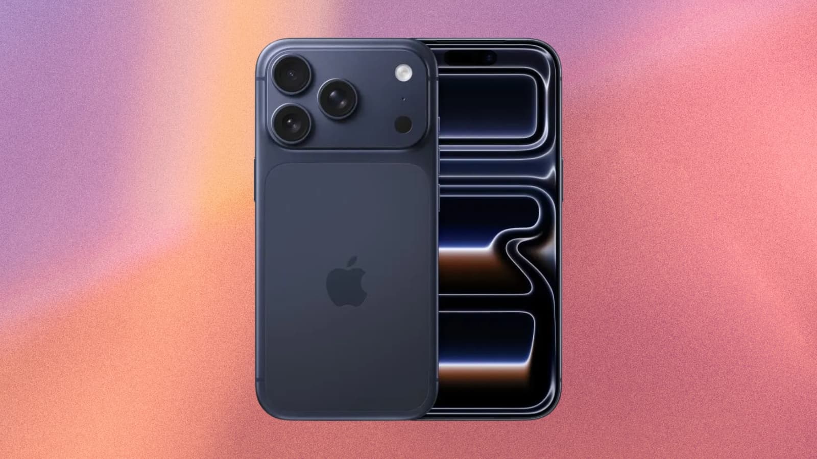 QUI AURAIT PENSÉ TROUVER L'IPHONE 17 PRO À CE PRIX LÀ DÈS SA SORTIE ?
