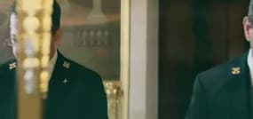 Campagne de promotion pour faire revenir les touristes à Paris