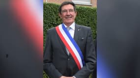 Roger Lemaire, le maire de Nieppe, a démissionné à l'âge de 78 ans.