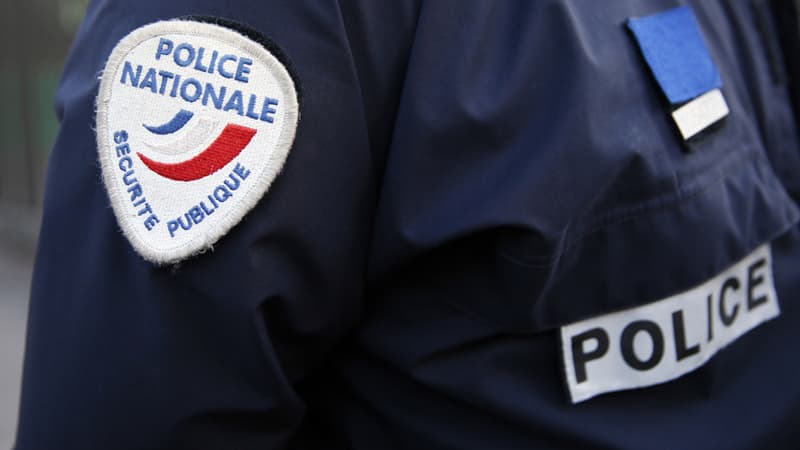Agressée dans une rue du 17e arrondissement de Paris, une femme de 91 ans est tombée dans le coma après avoir lourdement chuté au sol. (Photo d'illustration)