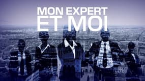 Mon expert et moi : une gestion positive de la crise