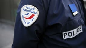 Un jeune homme alcoolisé a tué le videur d'un bar qui lui refusait l'entrée (image d'illustration)