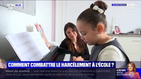 Comment combattre le harcèlement scolaire ?