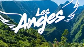 Trois candidats de téléréalité interpellés à la Réunion: ce que l'on sait de l'agression
