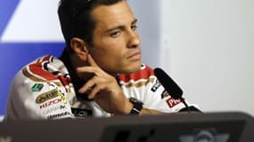 Randy de Puniet