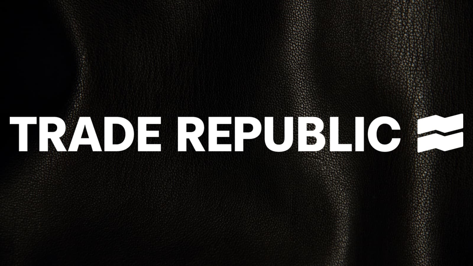 Trade Republic : maximisez votre épargne grâce à un taux d'intérêt imbattable et des frais ultra-réduits