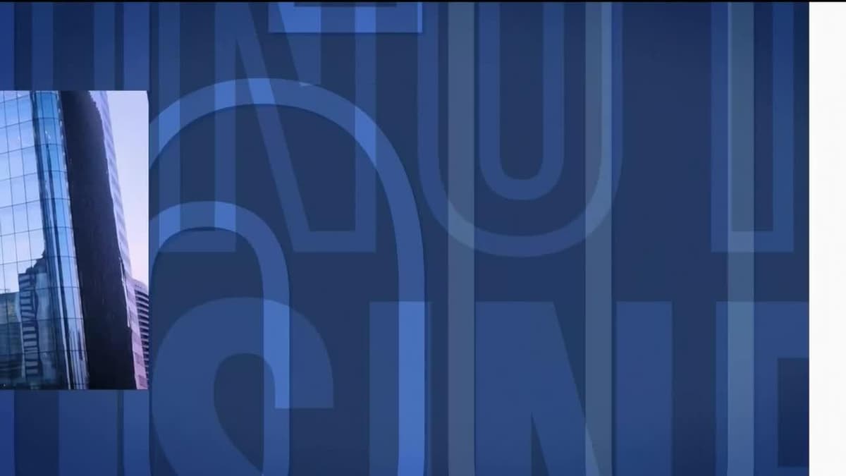 placeholder video