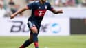 Corentin Tolisso