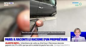 L'essentiel de l'actualité parisienne du mercredi 2 juin 2021