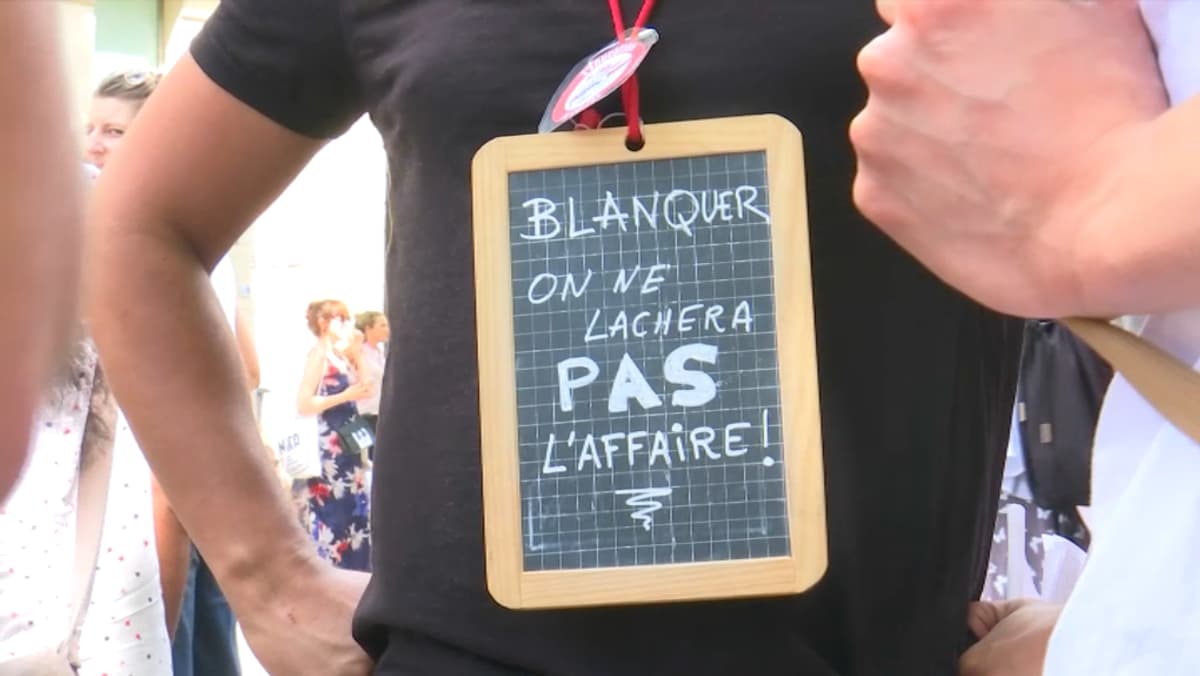 placeholder video