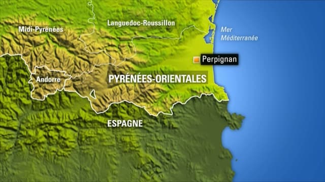 Perpignan