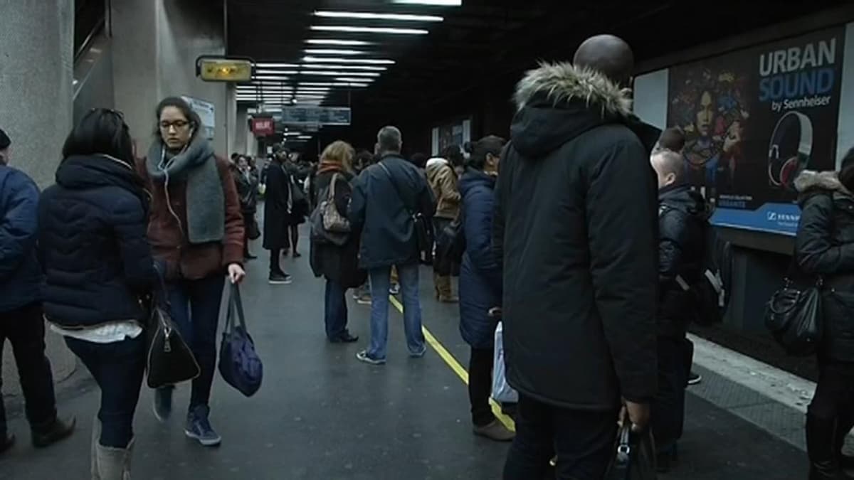 placeholder video