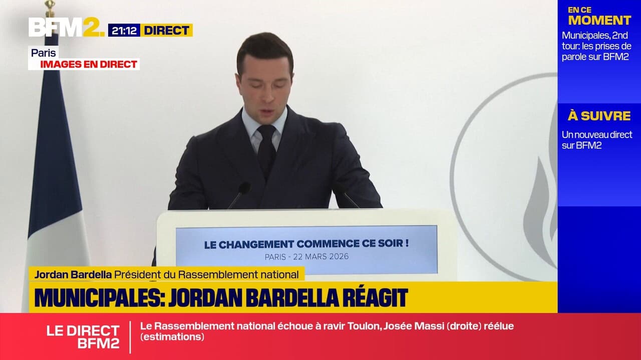 Image de la news