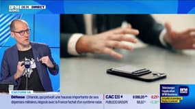 Pour Noël, de l'IA sous le sapin