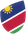 Namibie