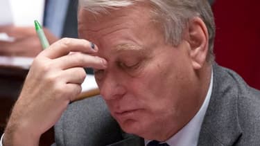 Jean-Marc Ayrault va devoir faire face à de grosses difficultés pour mener à bien la "remise à plat" de la fiscalité.