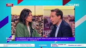 L'intégrale d'Estelle Midi du mardi 17 mai 2022
