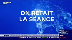 On refait la séance avec François Monnier et Pierre Boucheny - 19/10