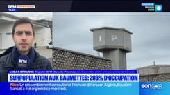 JT du Sud du jeudi 13 mars