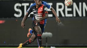 Paul-Georges Ntep