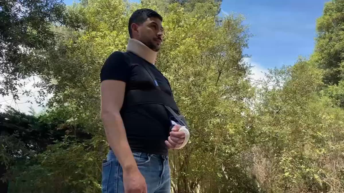 placeholder video