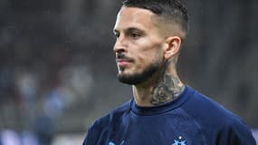 Benedetto