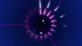 Tech & Co, la quotidienne - Mercredi 30 octobre