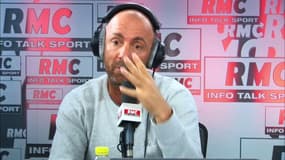 Duga: "Le PSG peut aussi être plus équilibré sans Neymar"
