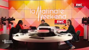 1er mai: le prix du muguet en augmentation de près de 15% depuis 2019
