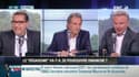 Brunet & Neumann : Législatives: Le "dégagisme" va-t-il se poursuivre dimanche ? - 09/06 