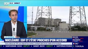 Le journal