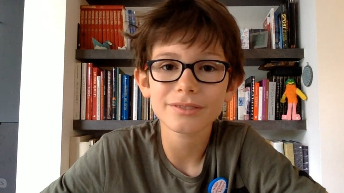 placeholder video