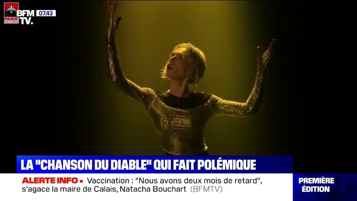 placeholder video