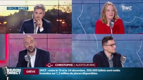 Citez dans l'ordre les 25 personnalités féminines préférées des Français ... Relevez le quiz du Président Magnien ! - 30/12