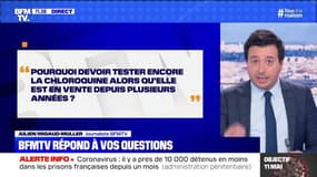 BFMTV répond à vos questions - 15/04
