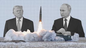 Des Ukrainiens ont récemment porté plainte contre plusieurs géants américains des semi-conducteurs, les accusant d’avoir fourni des composants qui ont alimenté des drones et missiles russes ayant tué des civils