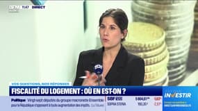 Tout pour investir : Partie 2 - 30/09