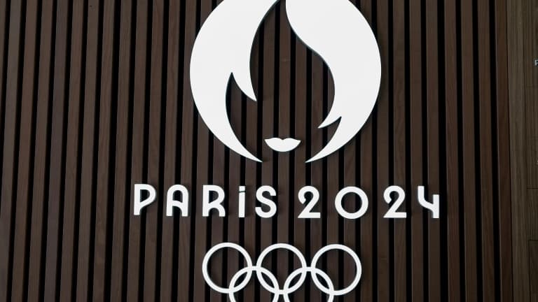 Le gouvernement a publié dans le Journal officiel un décret permettant de suspendre le repos hebdomadaire dans les entreprises participant à la diffusion ou à l'organisation des Jeux olympiques, sur une période de près d'un mois cet été