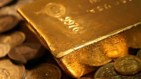 Lorsqu'on parle de revente et d'achat d'or, des règles existent pour éviter les arnaques. 