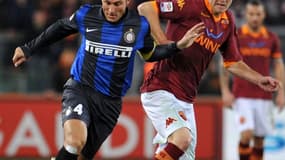 Javier Zanetti