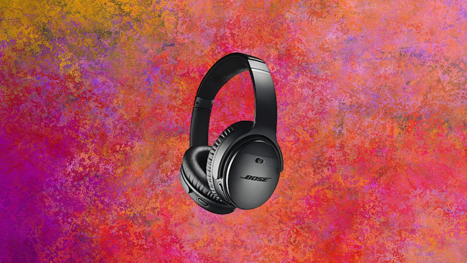 Bose QuietComfort 35 II : ne manquez pas ce casque de légende à un prix