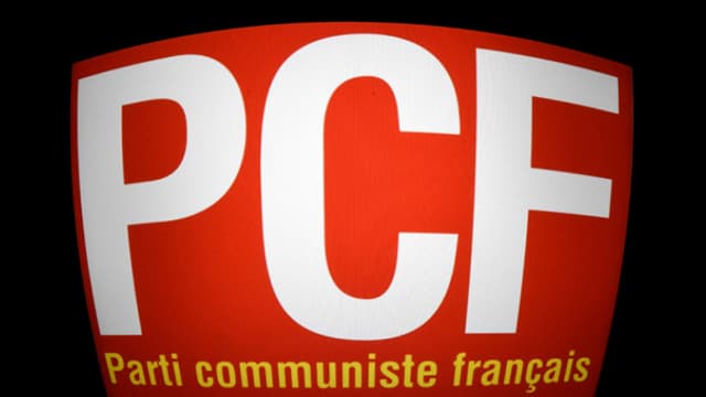 Une page se tourne: le PCF perd le Val-de-Marne