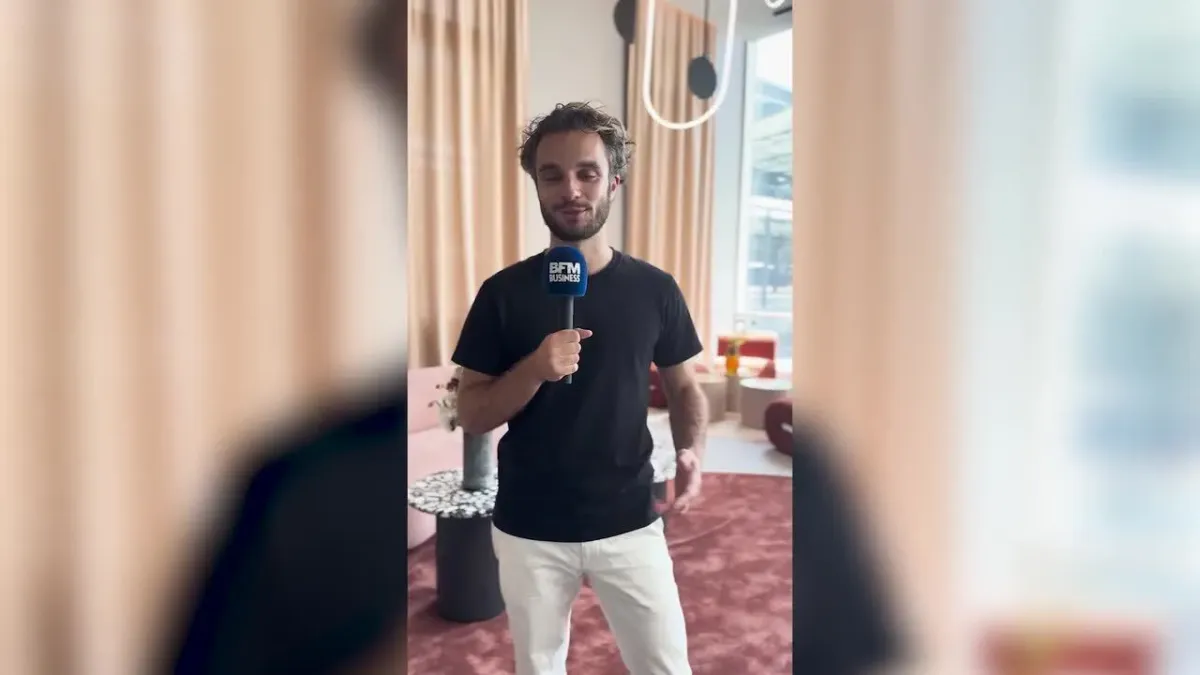 placeholder video