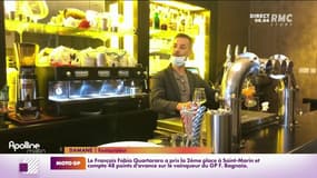 Pass sanitaire: dans l'Eure, les habitants et commerçants espèrent un allégement